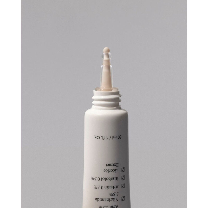 V2HCC096CF9F573A961D681F17E479FE1D7R7398996P6