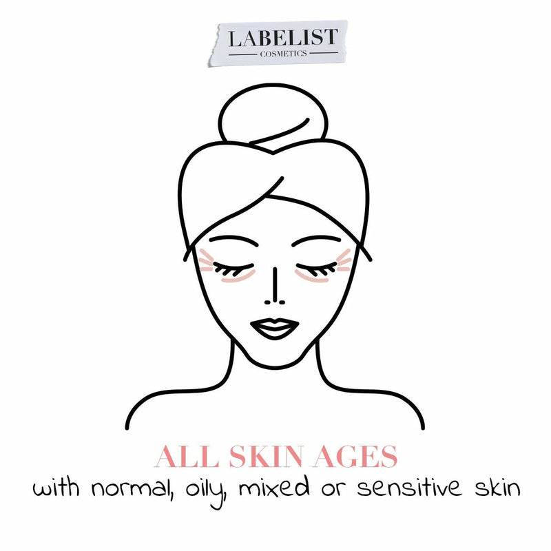 V2HF5F642283DEC6048574607975E739738R6912789P5