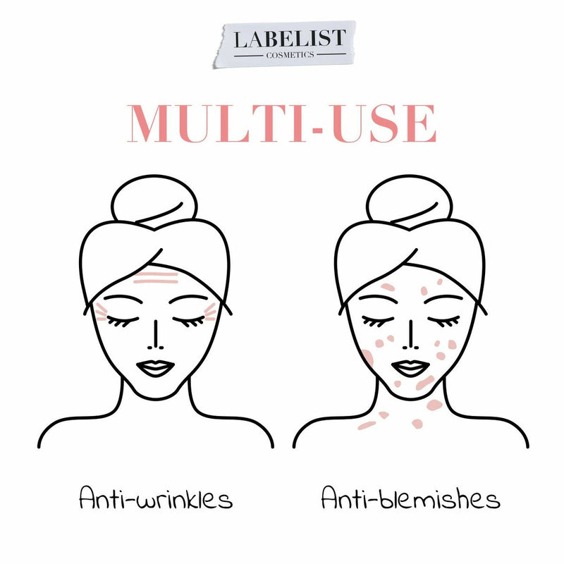 V2H9C478995D544D259D5A770FF5019346DR6852195P6