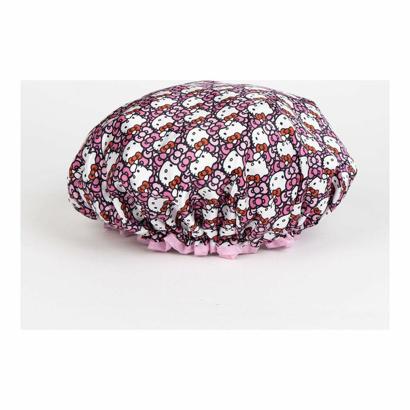 V2HC4A24C3DF464E4B11F7BD20F24BDA213R6484248P10