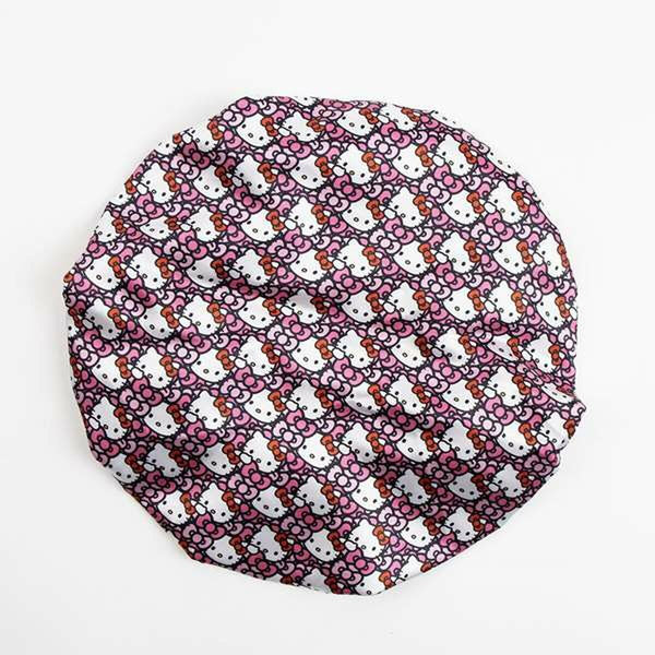 V2HFEC1A251F92DC4891944FC78C2E1BD83R6484236P2