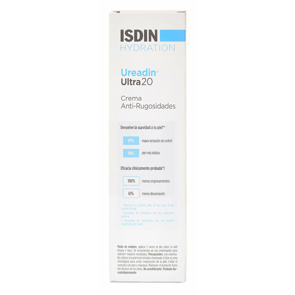 V4HACC95124C805BD150FAE65B4C817EC75R4410611P2