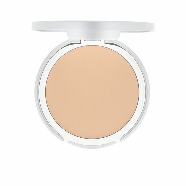 V8H894CFE38001D0BC96DA3024D9E9FE331R3320483P1