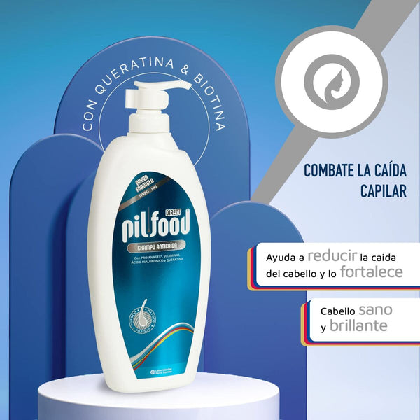 V2HC0FA120204AD84423B58045EB5DE91B6R7545005P2