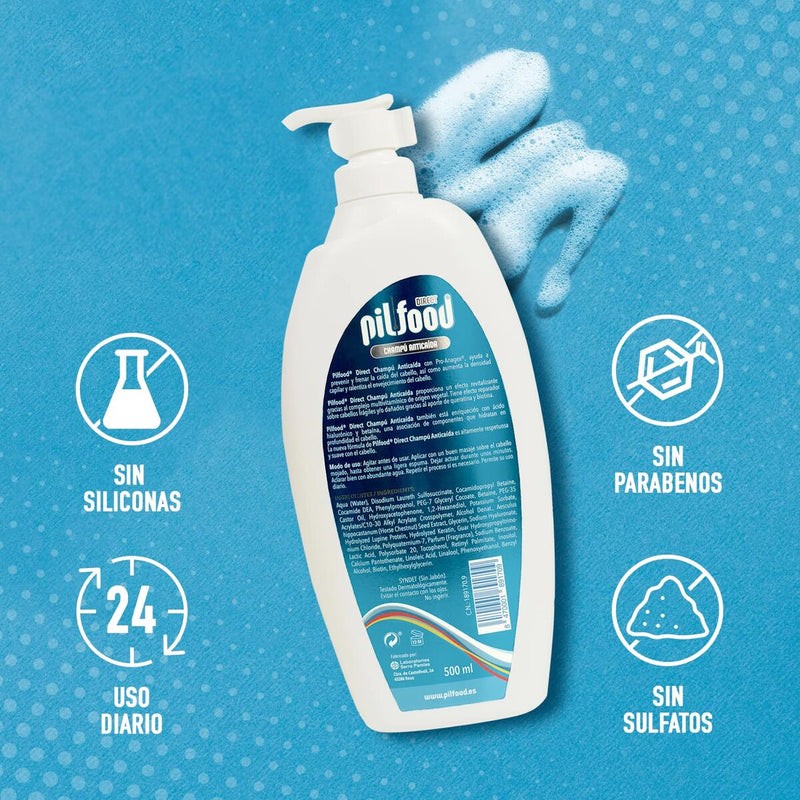 V2H0058C9C00D4B50544673BC80A7BC5FA1R7545006P3