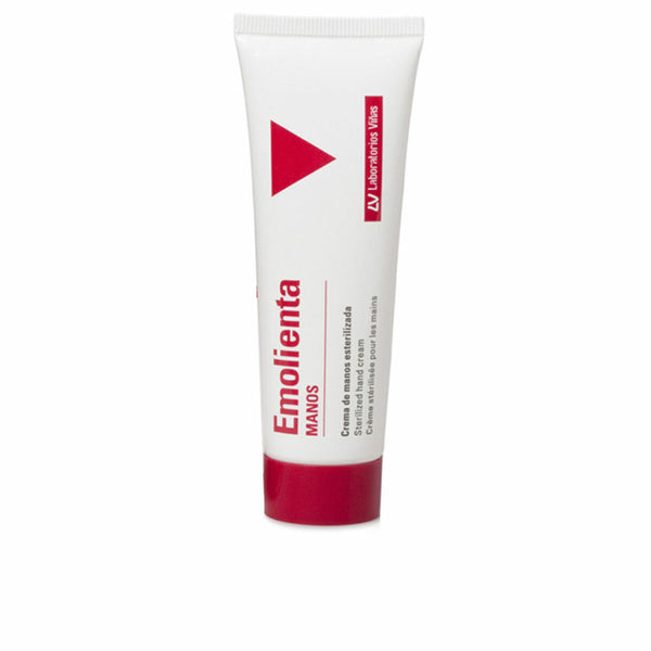 V3H7E61797525BC0E0AF2F3E5CBE1D868C4R5778277P2