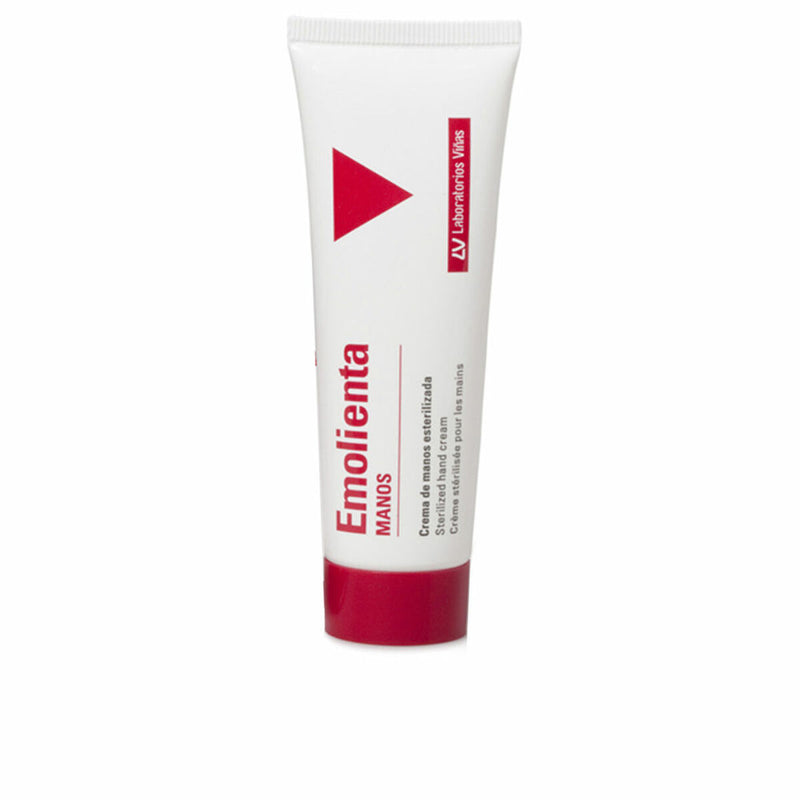 V3H7E61797525BC0E0AF2F3E5CBE1D868C4R5778277P2