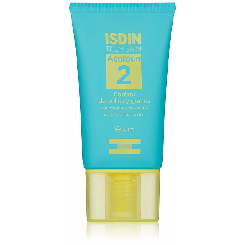 V2H543AF037ABB24A25AF8306C9D62482C5R7496158P5