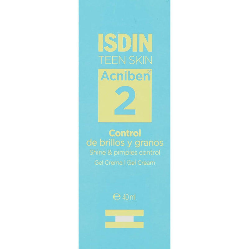 V2H846B0BB84320FE35E6E2FFF47A9EB94AR7496159P6