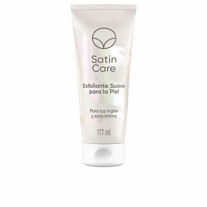 V4H04E597221669A727EECBD660E993BD10R5313789P1