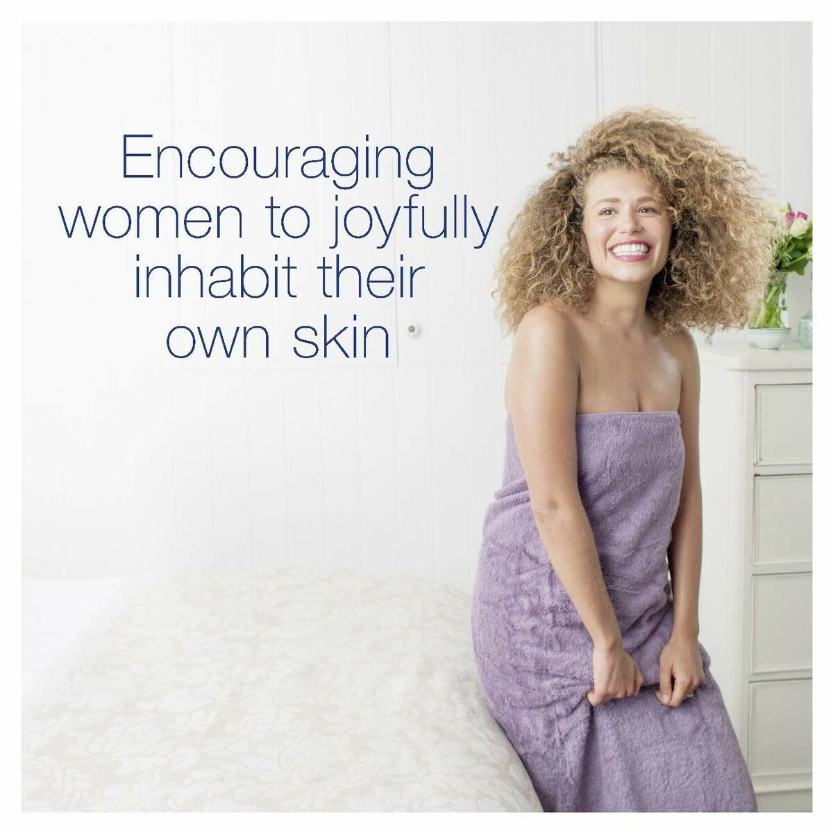 V4HF9DF26C1BFDE37401E2C5D77691564A4R7239577P8