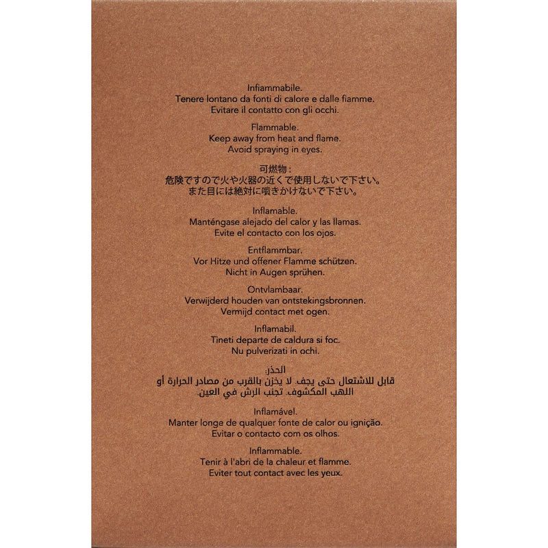 V3H3546BB5E1ECB3E53241F666D932A3C4ER5833348P7