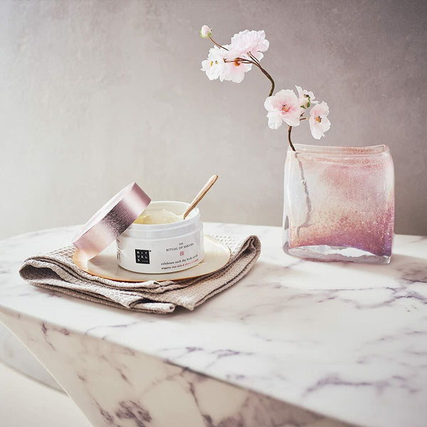 V5HBD7695550155E81AE04116DB7BAEEEE8R5528810P2