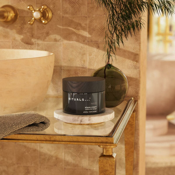 V4HE264D888AAAC96C7ED7D75A6EE5BB8B4R6237723P2