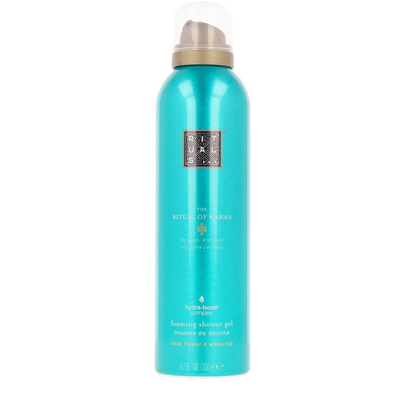 V2H645B70636249B5B41AEA30A4C1D5BC60R7522445P1