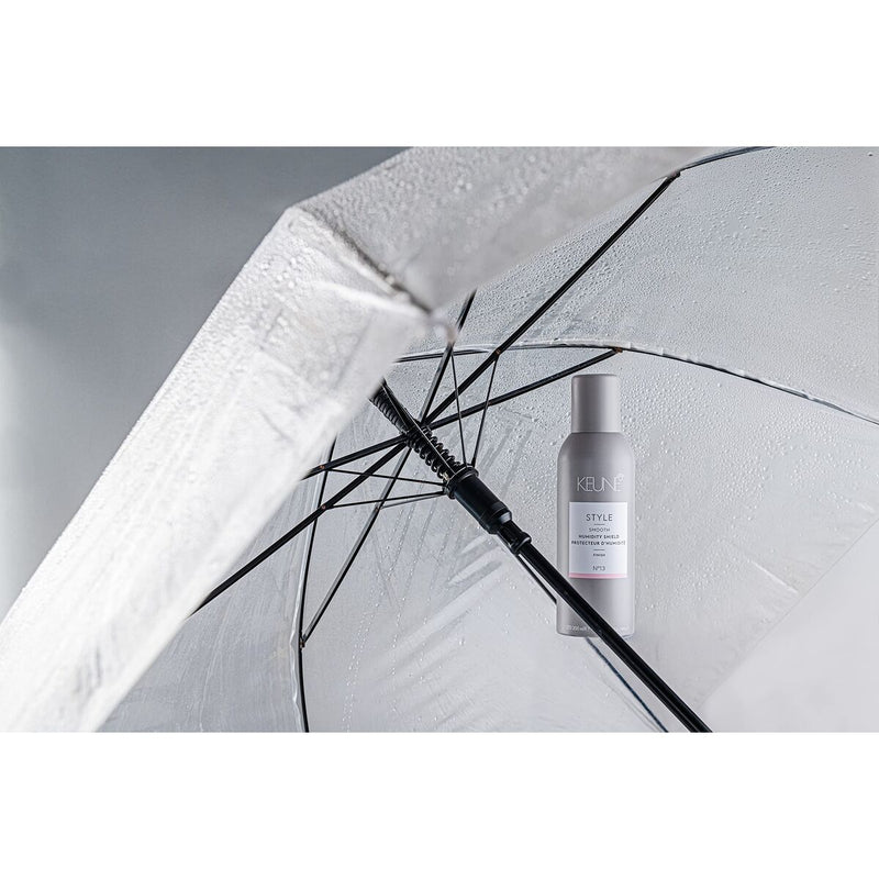 V2HF4DF9AF01A2D41A5AB970ECB5724468DR7438325P4