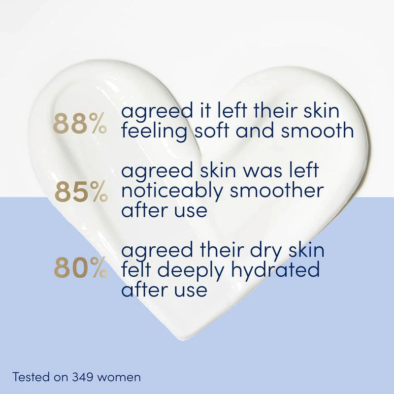 V6H56D816E1B02E6CE12976563B62FE06AAR3664304P3