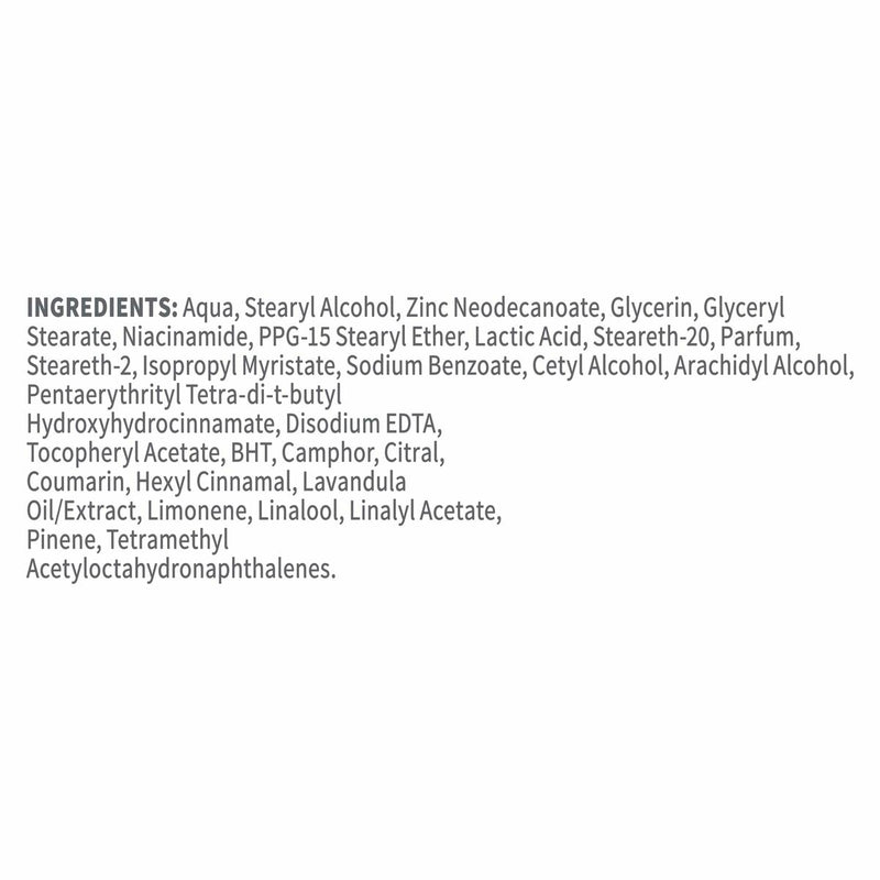 V2H5CBDBF65C21AF0E2305805FE5C482AC5R6926911P4