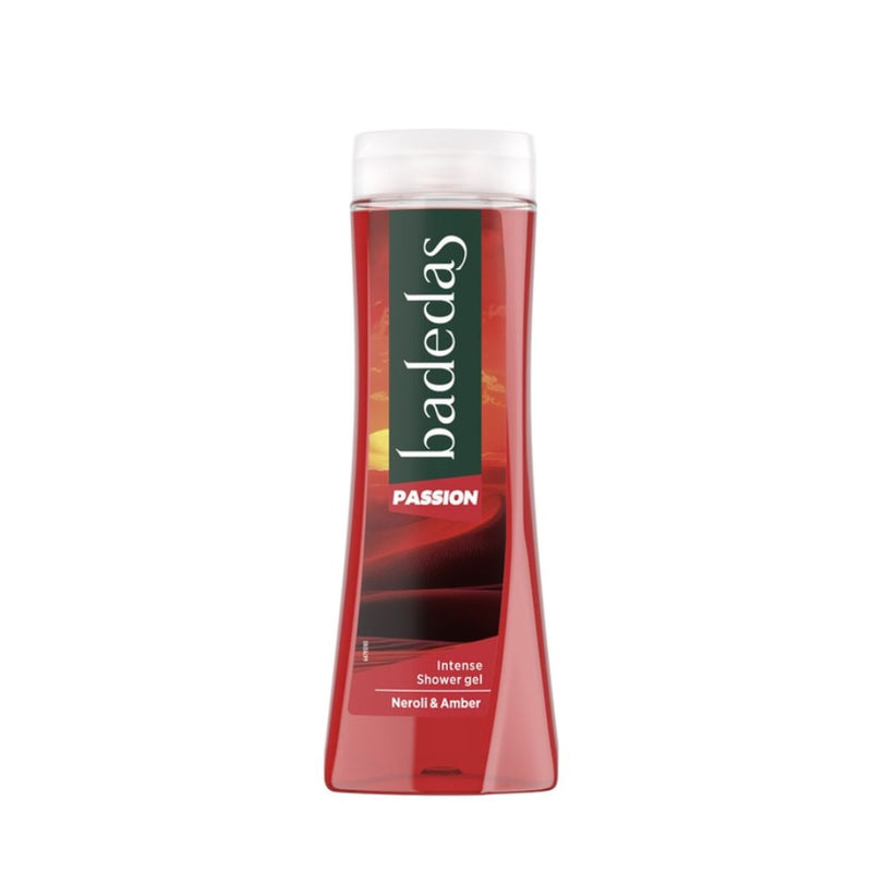 V2H6D9F7F9D68BE959800ED5C4746AAEF25R7073626P1