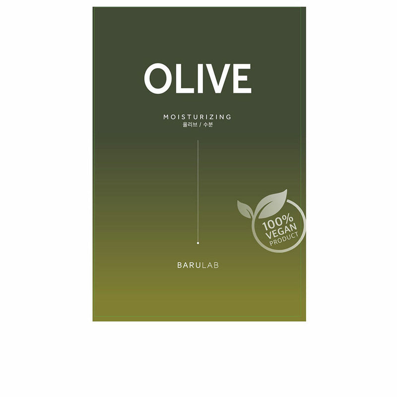 V6HD10AD6122DD857CE42EE069AF8E57189R3972476P1