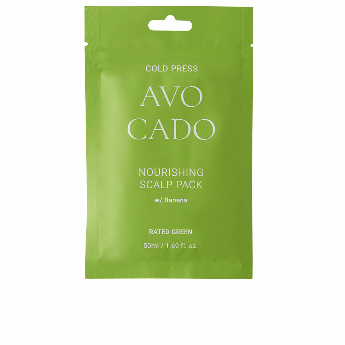 V9H487E4ECEB828162D9AE58D3A2A410407R3866237P1