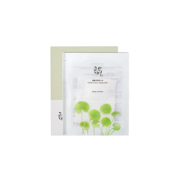 V2H18359EF76F5DB32DF42A72B371520A30R7544505P1