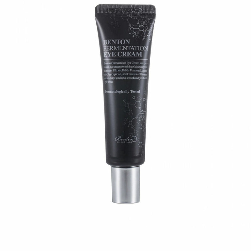 V2H73D3E8714DE35442BFCF25247AFD87A7R7403931P1