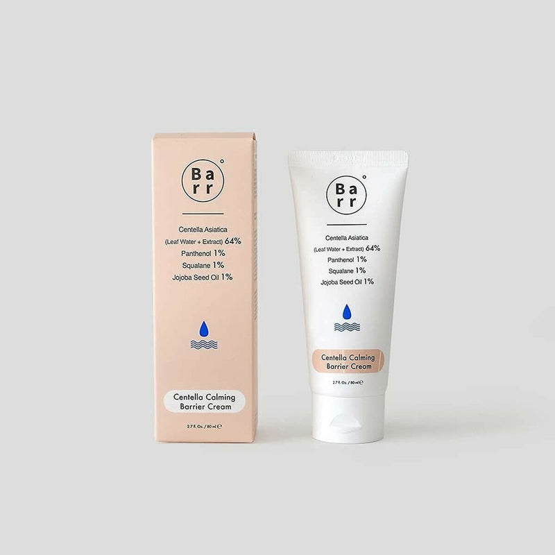 V9H571C06858C9A9AE60513B488FB26C0B0R3967759P2