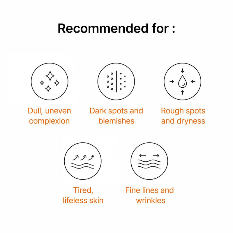 V2H828DBA74AEE85E7A9B1A73DFF75E383ER7415150P7