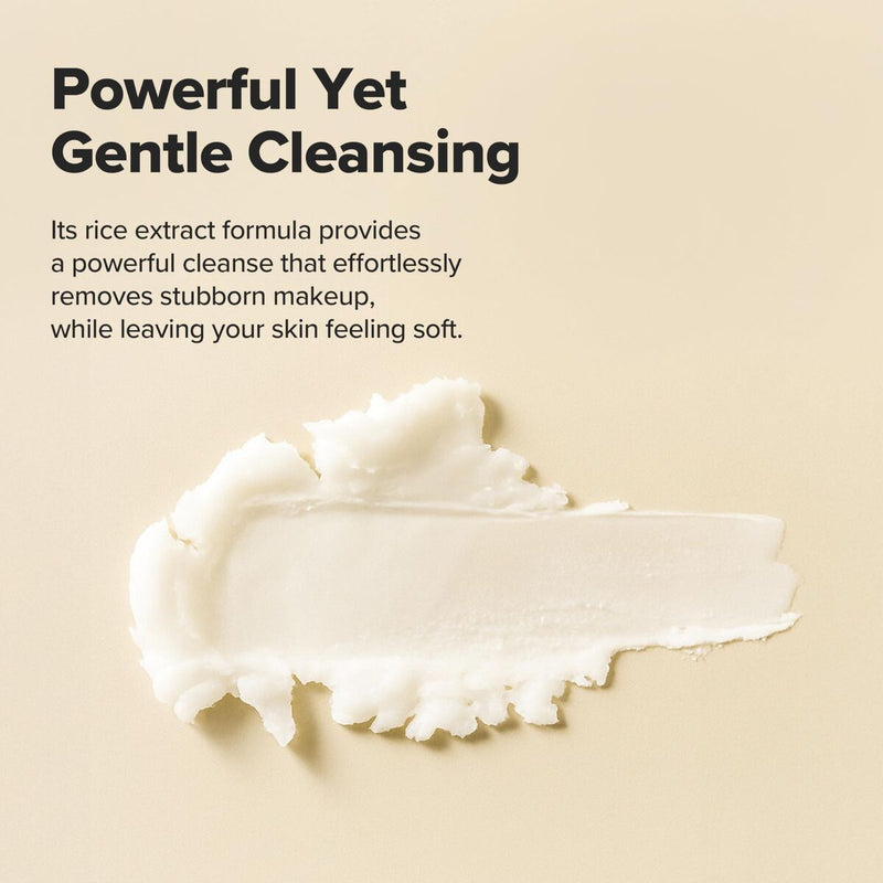 V2H774DA98F825BB19476D612D308C736D7R7492777P8