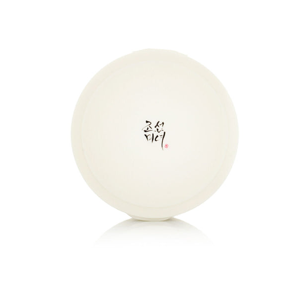 V2HDB2A95B6FCD604256E2B2CED26105868R7492769P2