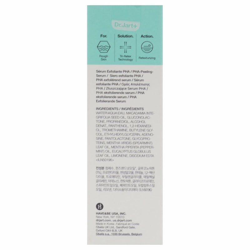 V3H2D7FB3662498EA4658CE7C117FA4C761R5610111P4