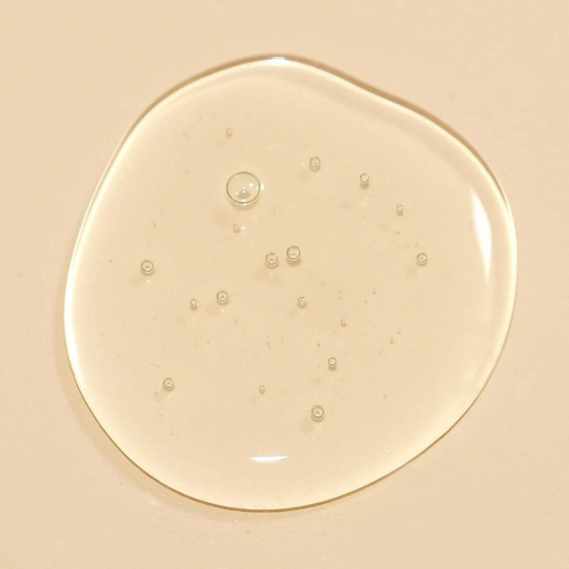 V9HF2255DD0911D5862D5C802D041BA5C6FR4129120P3