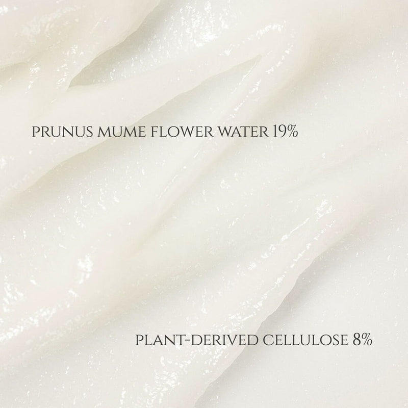 V2H976298BC7FAC6A6CCCEEBE9E7EC54849R7528218P3