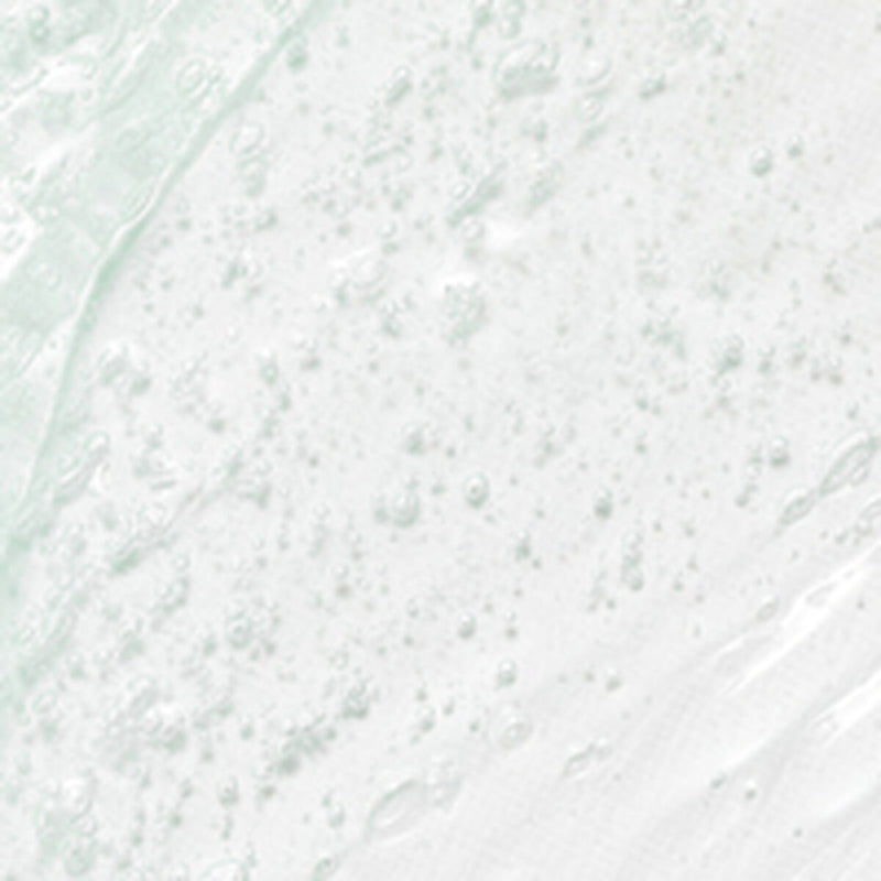 V2HD0E1B5668B11575F6B3F4A15478F5774R7528308P6