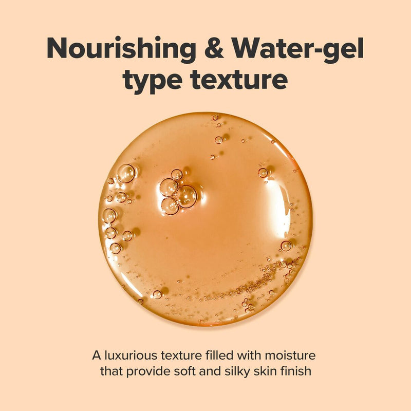 V2H4776052D23E23EC13A26FE77FCC46E67R7521135P8