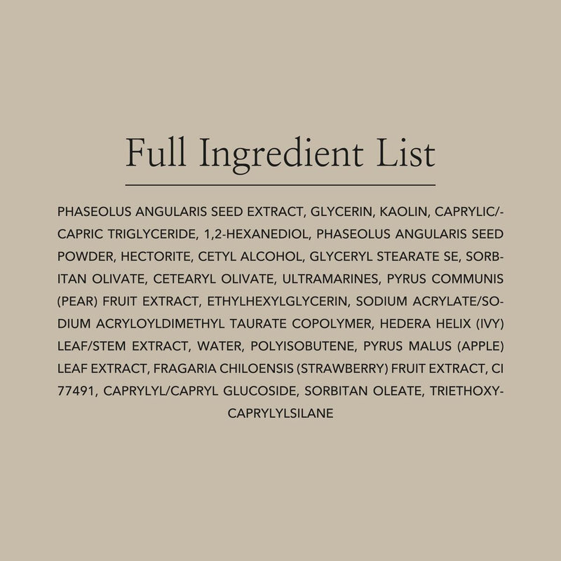 V2H008FADD6DF4771CA9EBCE7CBF8B799BAR7528289P6