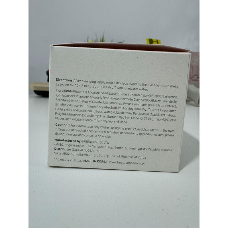 V2H649E5A86C67B36B6AA15EB48D23F0C0AR7528292P9