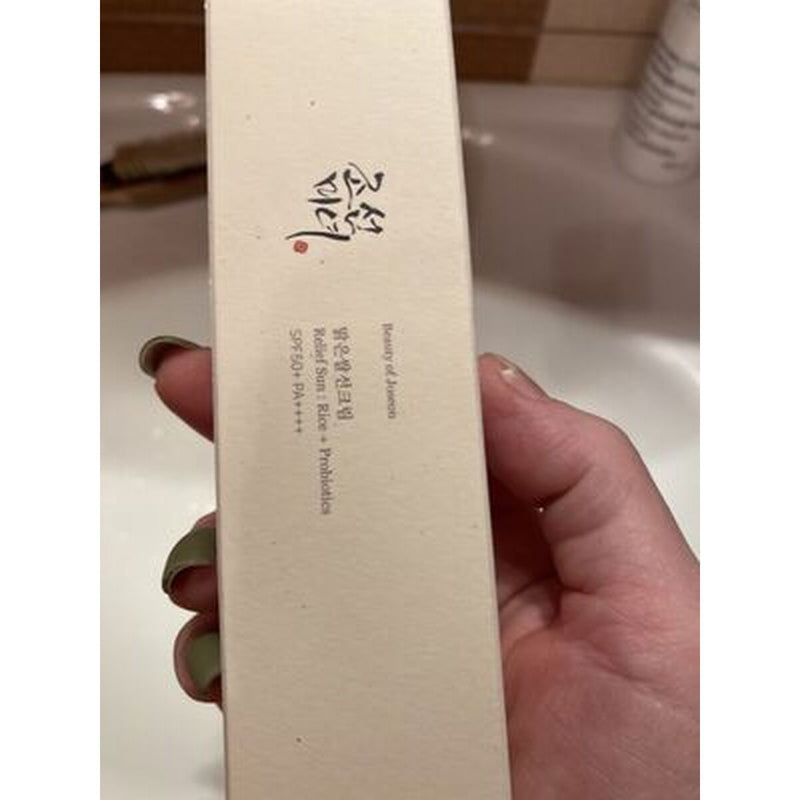 V2HE9836F2E8C589DE58EF820A5A97116DAR7528341P8