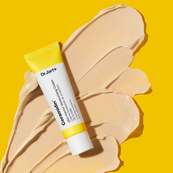 V3HAB0D850300BF74E5C58424EE0BC83157R5610323P2