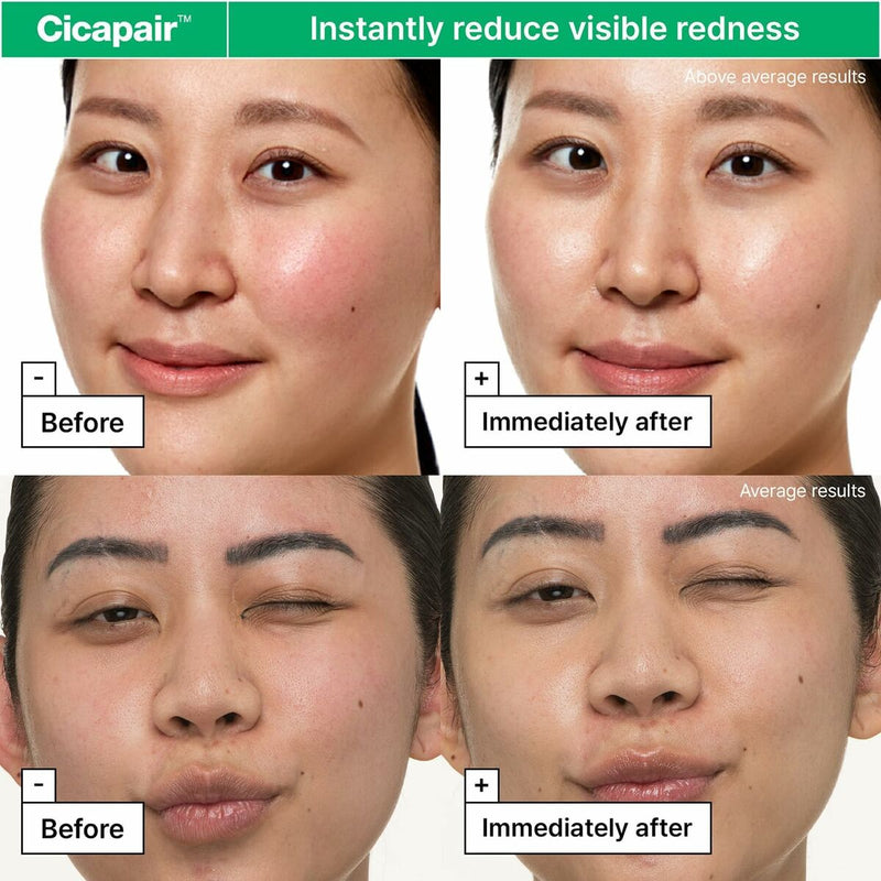 V4H93C17C82D08804903E6681A72A5A023CR6487198P3