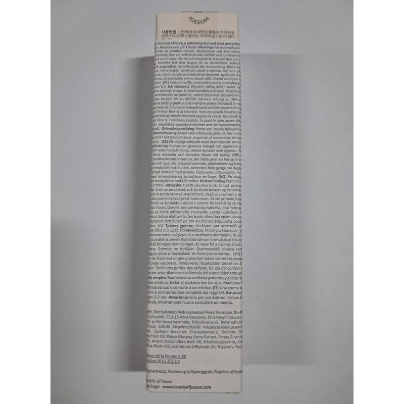 V2HD1334BB2B50D4E3EA21B1C9D5657F9F4R7528159P9