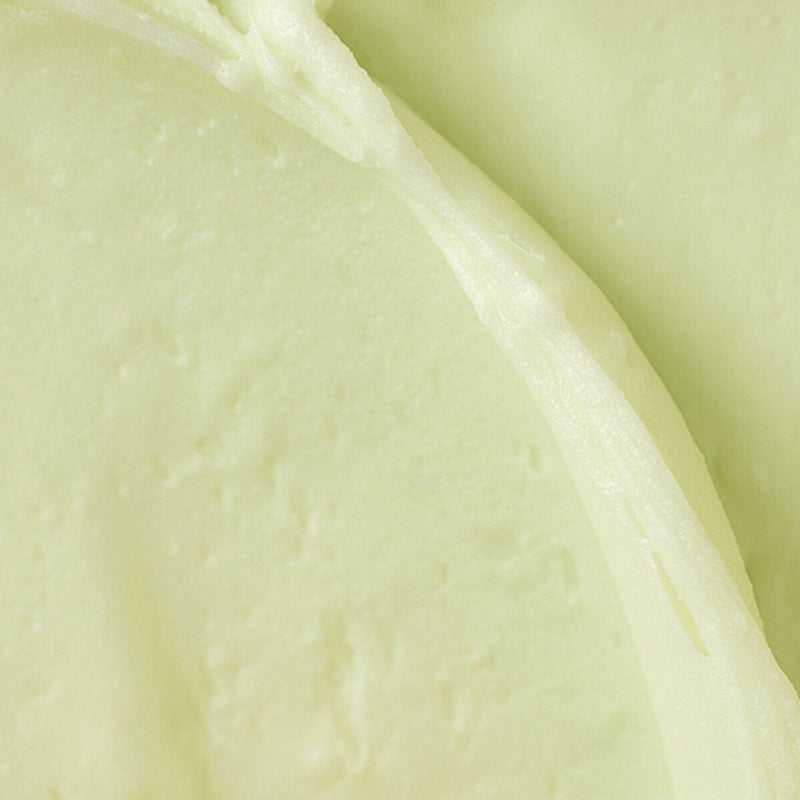 V2H4462685699D0ECC51E10A04BD2090751R7528373P5