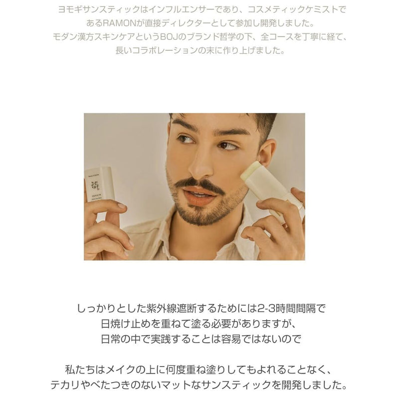 V2H5280A3AA1C845FAB0D12228D158F7642R7528375P7