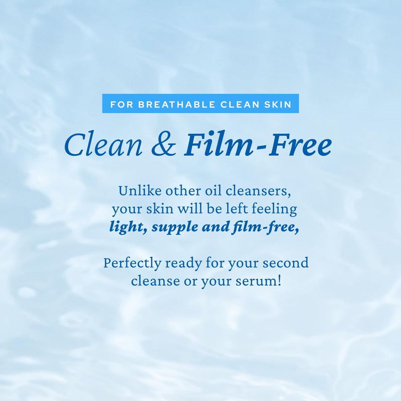 V2H5C3D6F6F70D5029144AB65CD29326446R7528150P5