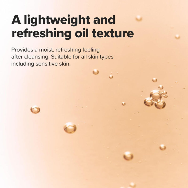 V2H7AF3FFDAFA97DCCADAA8EF262772D203R7528180P5