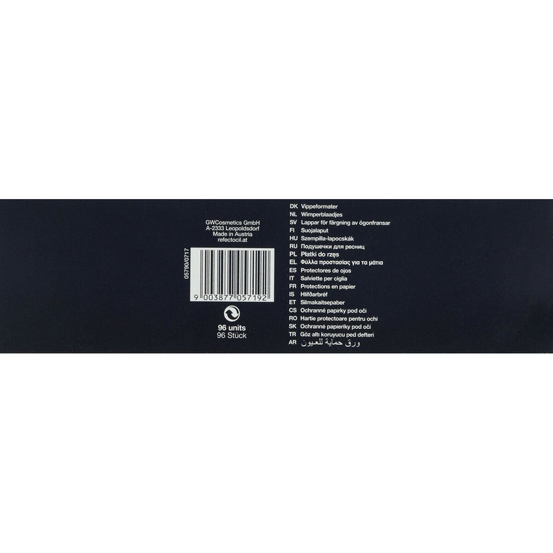 V10HB6C7B5183AEEA9306C8541DFA6C1B4E7R2081336P3