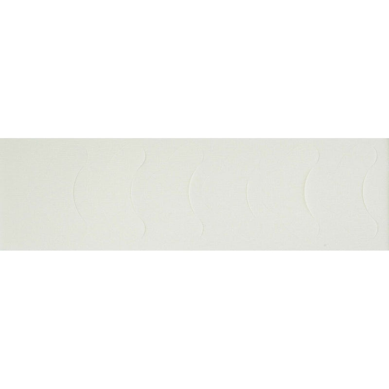 V10H029EC69675B1F4EC6C1A63E5F6E9DA92R2081337P4