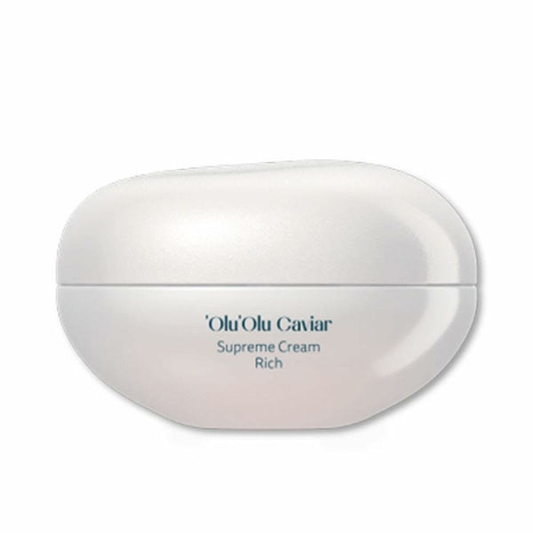 V2H85D68697D6A881C4E077CB2D4D92BAA1R7012674P2