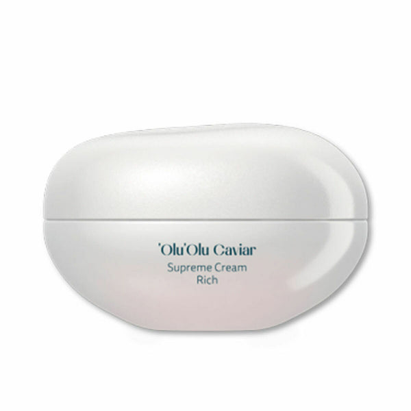 V3HD4999ED763A8CB35FEF43CD191A05BE7R5610275P1